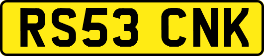 RS53CNK