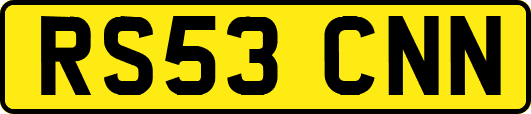 RS53CNN