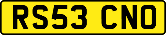 RS53CNO