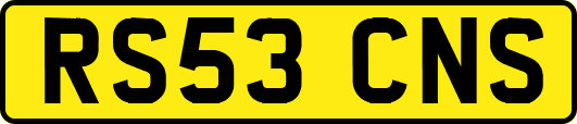 RS53CNS
