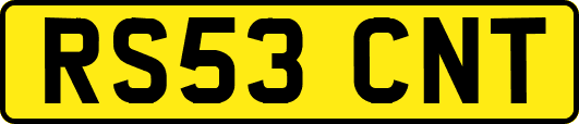 RS53CNT