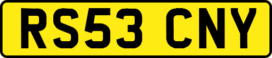 RS53CNY