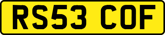 RS53COF