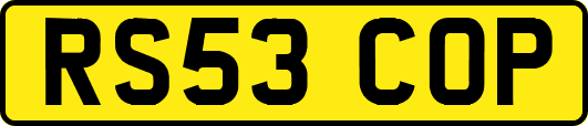 RS53COP