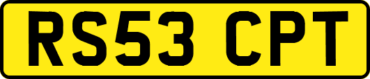 RS53CPT