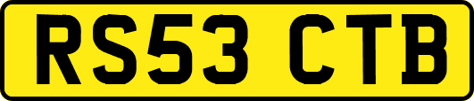 RS53CTB