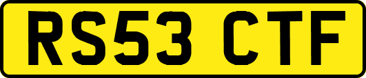RS53CTF