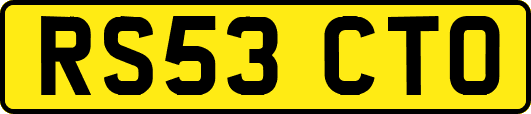 RS53CTO