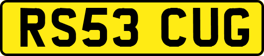 RS53CUG