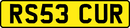 RS53CUR