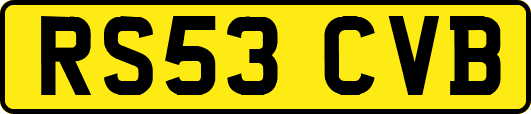 RS53CVB