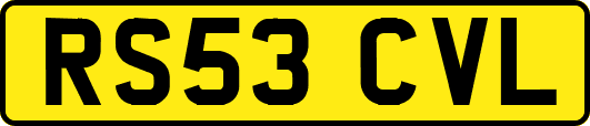 RS53CVL