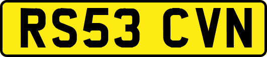 RS53CVN