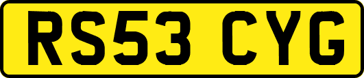 RS53CYG