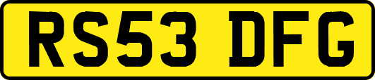 RS53DFG