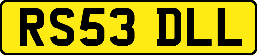 RS53DLL