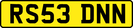 RS53DNN