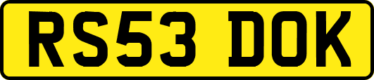 RS53DOK