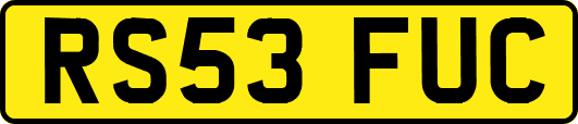 RS53FUC