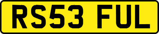 RS53FUL