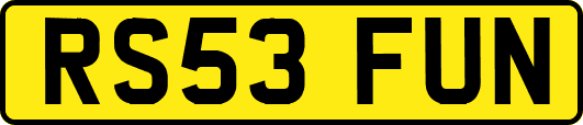 RS53FUN