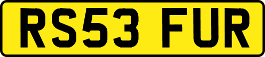 RS53FUR