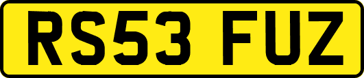 RS53FUZ
