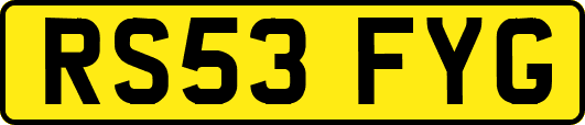 RS53FYG