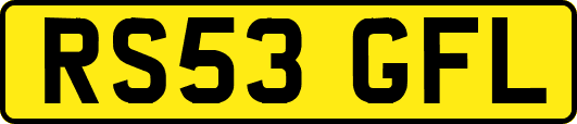 RS53GFL