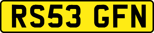 RS53GFN