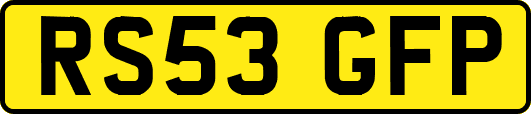 RS53GFP