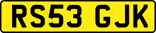 RS53GJK