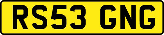 RS53GNG