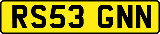 RS53GNN