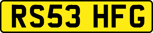 RS53HFG