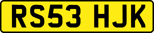 RS53HJK