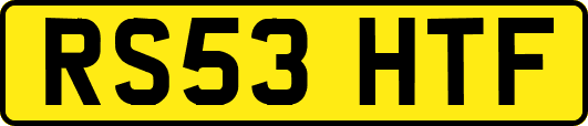 RS53HTF
