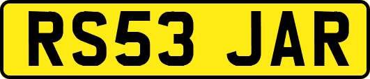 RS53JAR