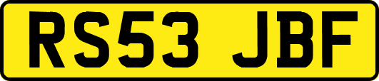RS53JBF