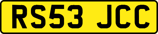 RS53JCC