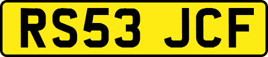 RS53JCF