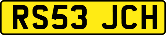 RS53JCH