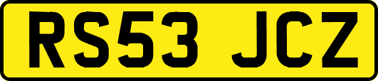 RS53JCZ