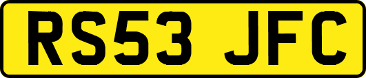 RS53JFC