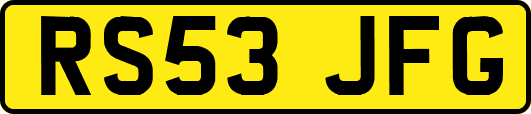 RS53JFG