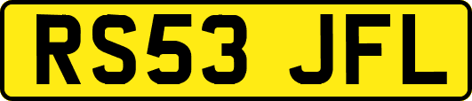 RS53JFL