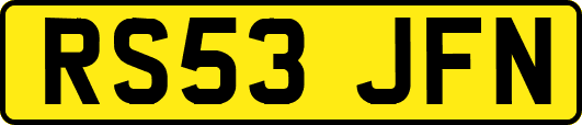 RS53JFN