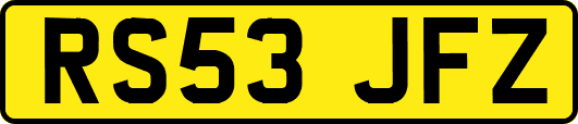 RS53JFZ