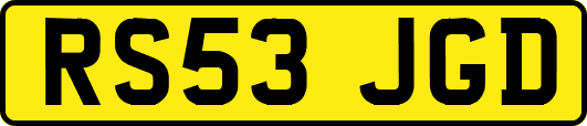 RS53JGD