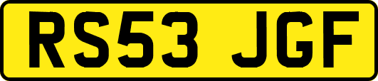 RS53JGF